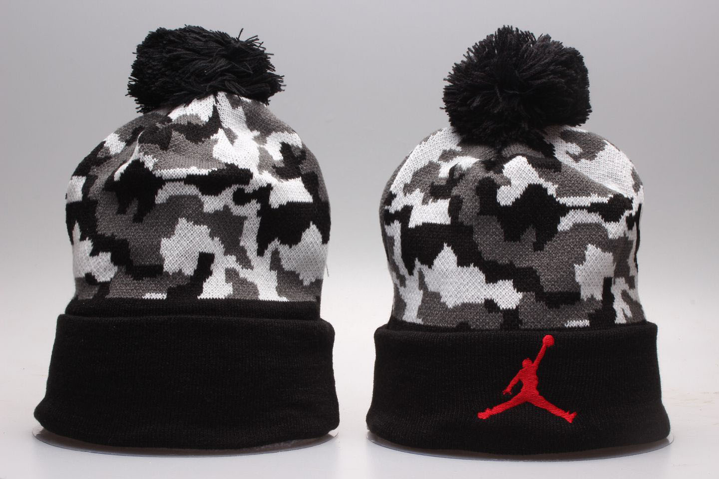 2024 Jordan beanies 14->more jerseys->NFL Jersey